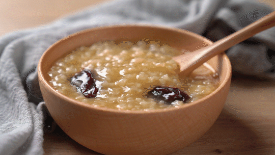 爱心粥&糖水 桂圆 红枣 鸡蛋 红糖......