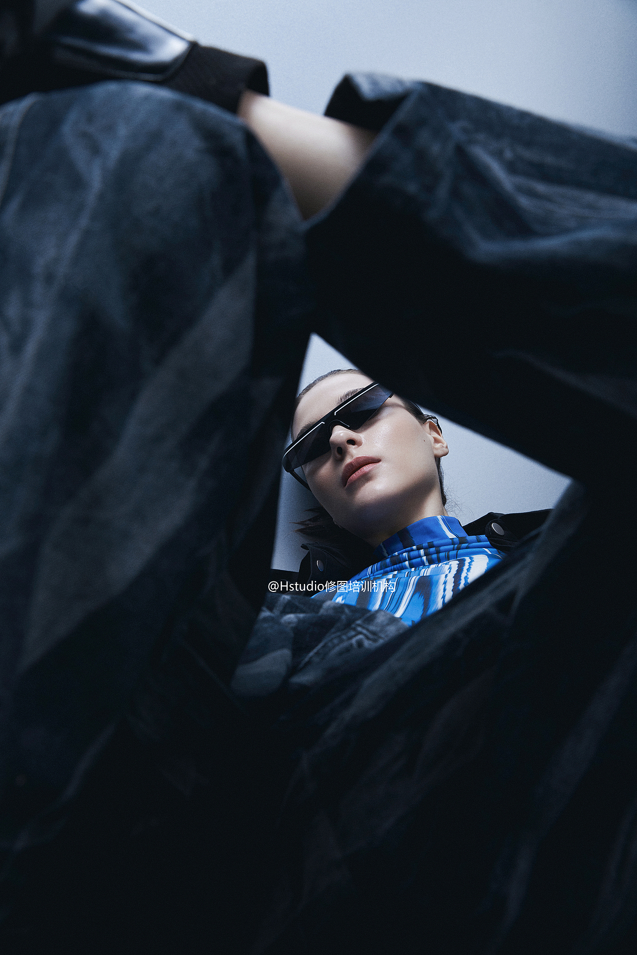 创作（图ZMjA3MDE4MTA0） - 修图/后期 - 站酷设计师Hstudio修图培训原创素材 - 站酷ZCOOL