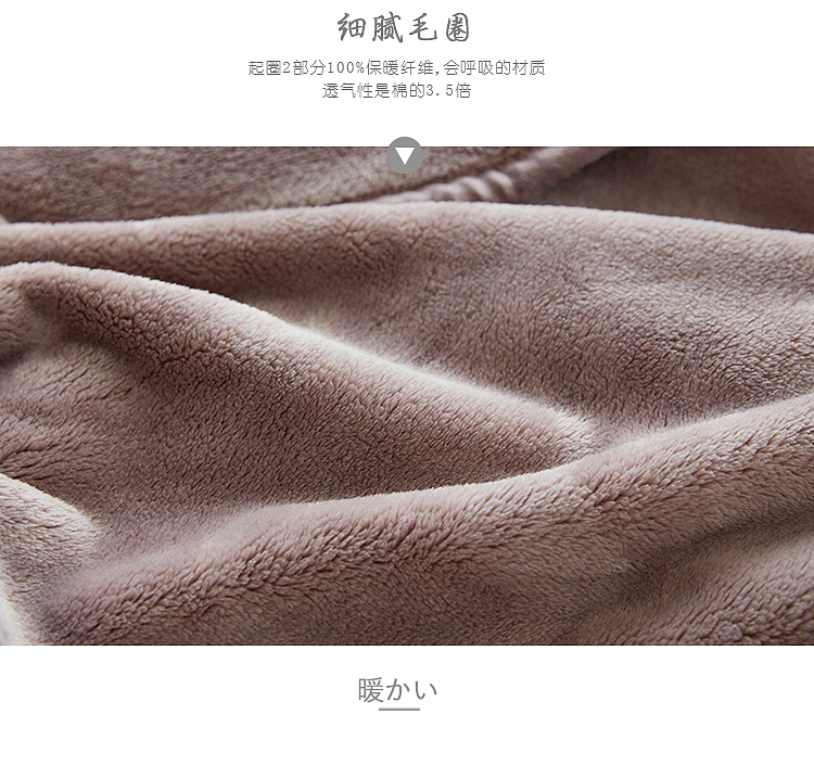 家居用品详情页设计（图ZNTg1MzczNzI=） - 电商 - 站酷设计师司妹兒smail原创素材 - 站酷ZCOOL