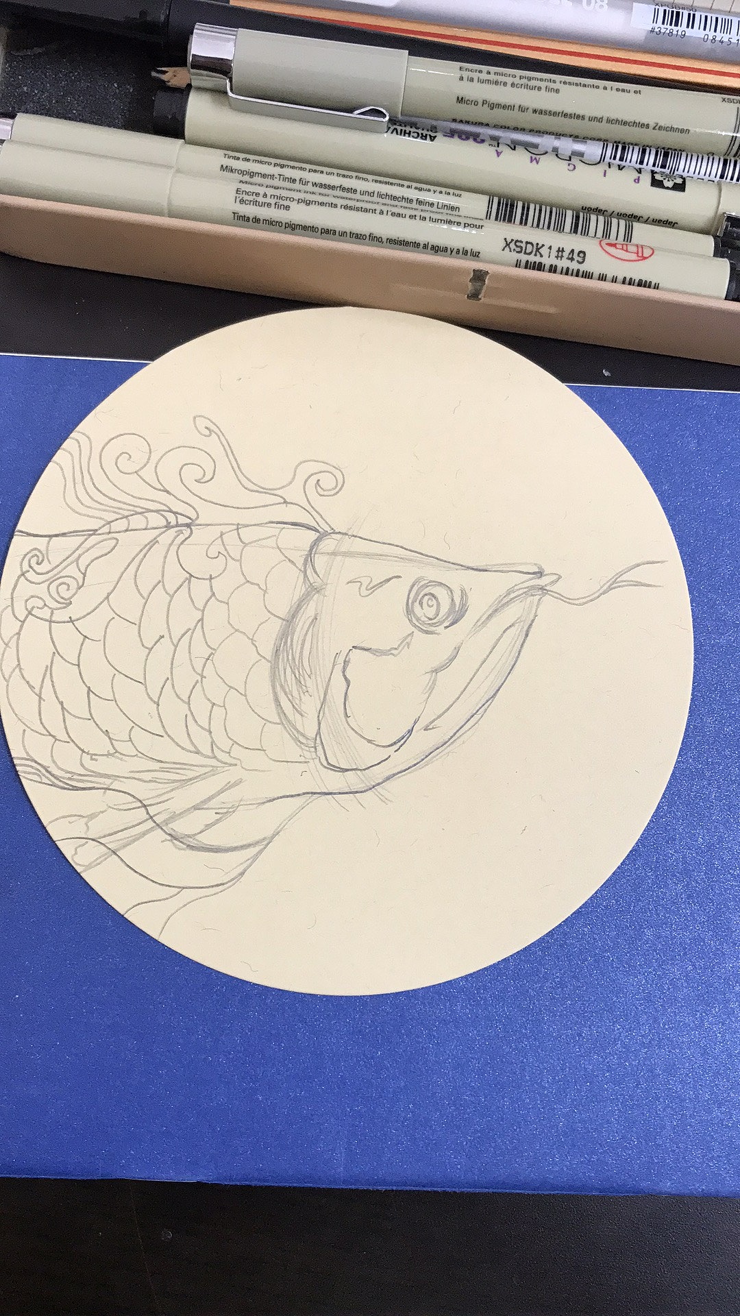 插画练习（图ZODE1MzY4NzY=） - 创作习作 - 站酷设计师白说话是艺术家原创素材 - 站酷ZCOOL