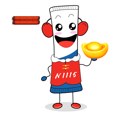 表情包（图ZMTA1NTI5NzI0） - 其他平面 - 站酷设计师Estellewu原创素材 - 站酷ZCOOL