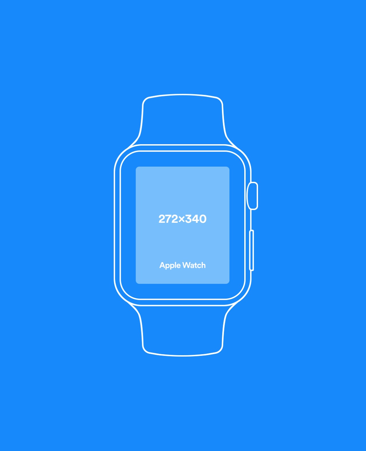 |今日限免| 矢量样机库