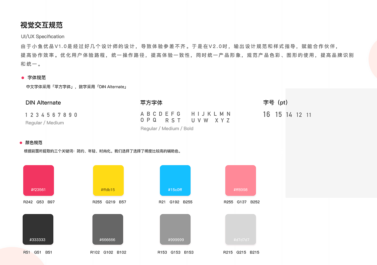 2018作品集