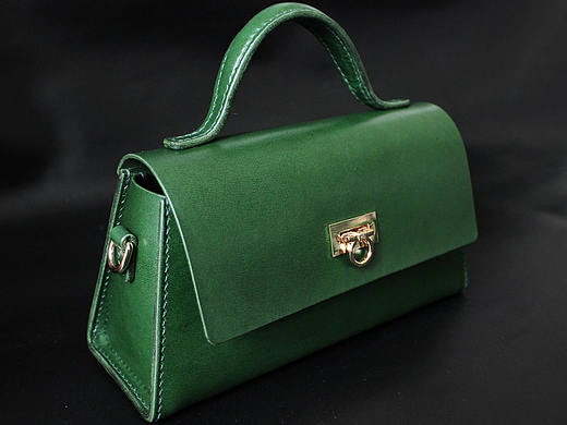 手工复古绿（个人主页-ZNDEzOTY5MDQ=） - 工艺品设计 - 站酷设计师houhoudejuzipi原创素材 - 站酷ZCOOL