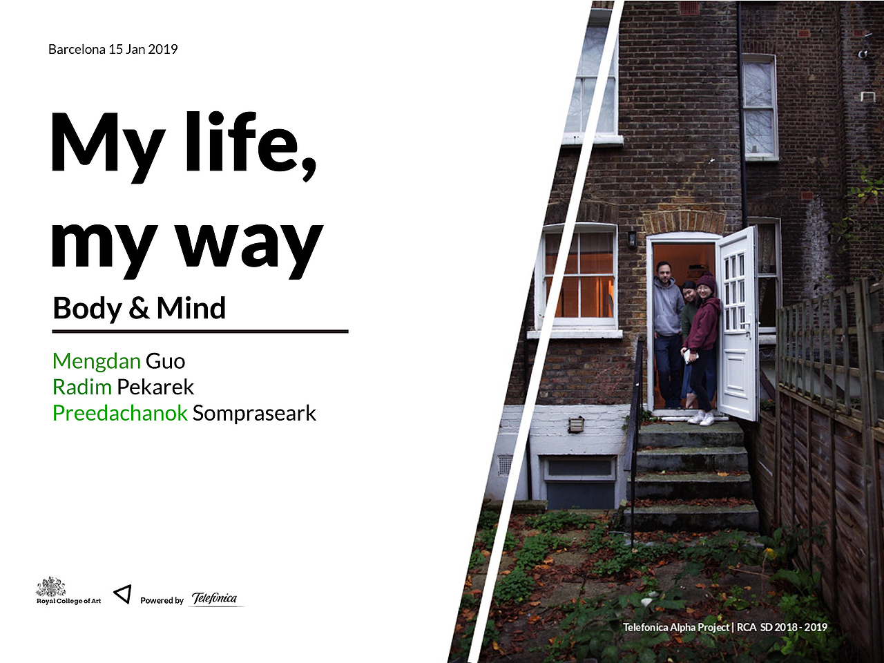 Eatopia素食主义者的合理饮食