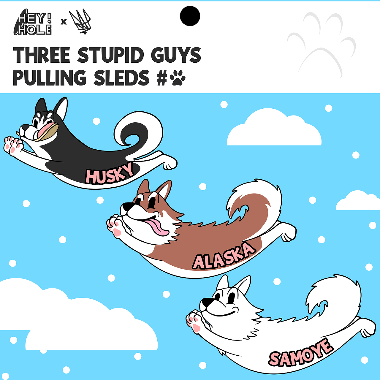 一些莫名其妙（图ZMjQ1NzA1NTgw） - 创作习作 - 站酷设计师水耗儿原创素材 - 站酷ZCOOL