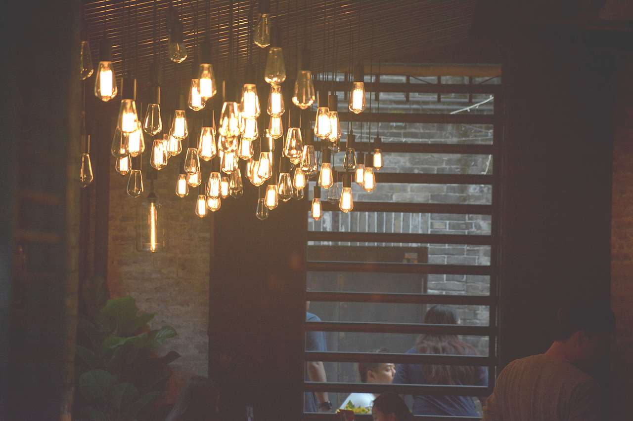 好久没发东西  这次发几张随意拍的吧