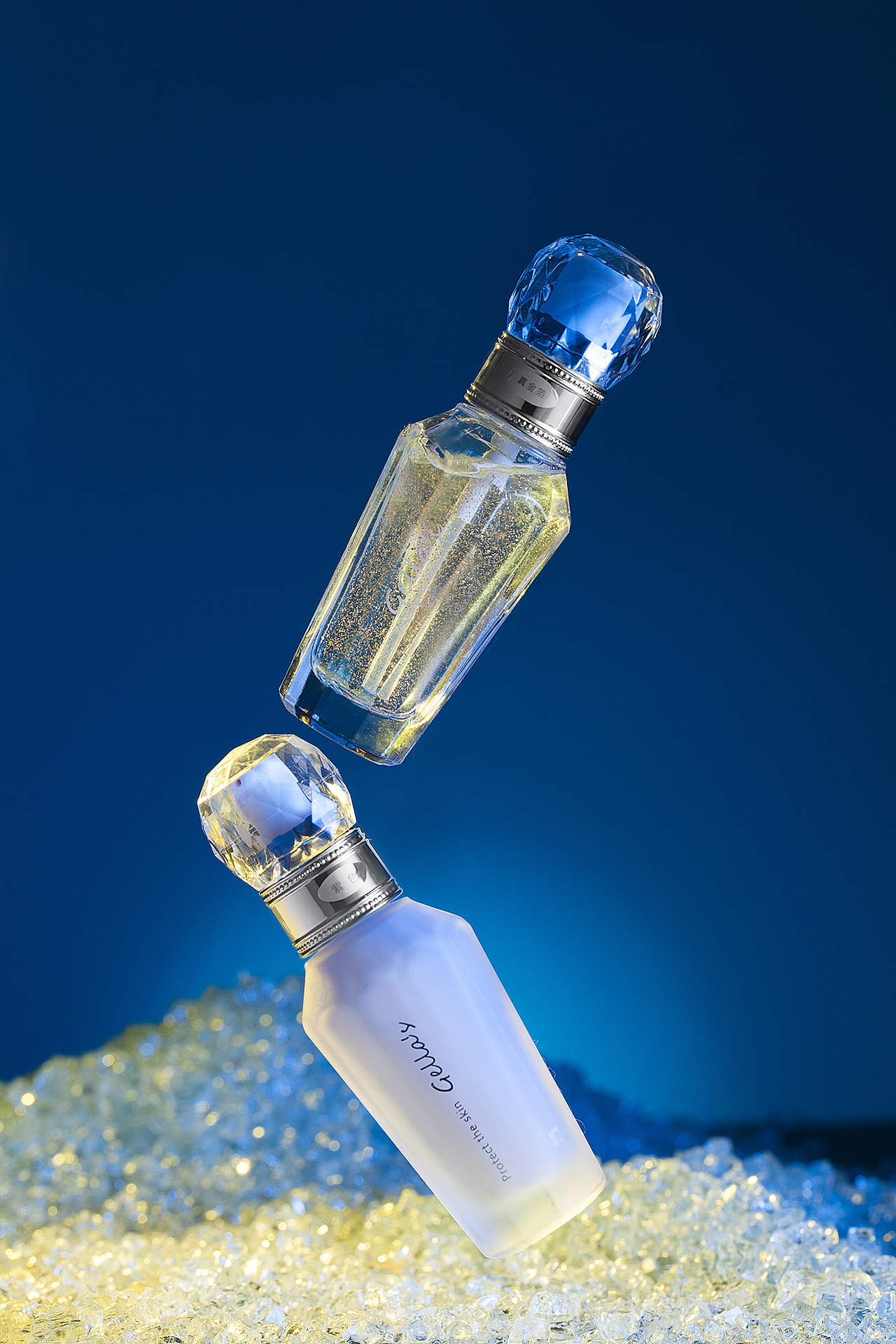 化妆品静物产品摄影（图ZMjAwMDE5NTQw） - 产品摄影 - 站酷设计师郝夫杰原创素材 - 站酷ZCOOL