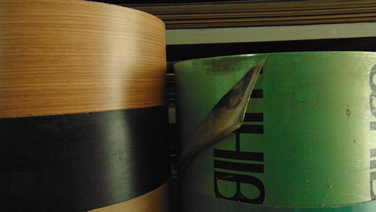 摄影2020..11.10(下)