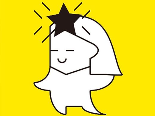 表情包 金鱼系的人生哲学