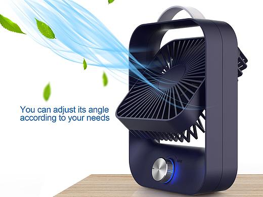 亚马逊产品摄影修图