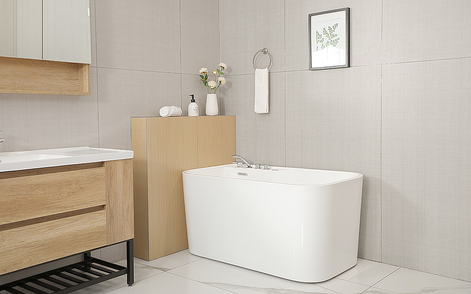 广州金也摄影公司|电商亚马逊外贸卫浴家电产品拍摄