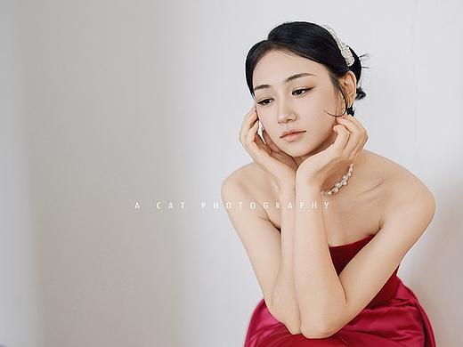 婚礼更拍双机鄂州