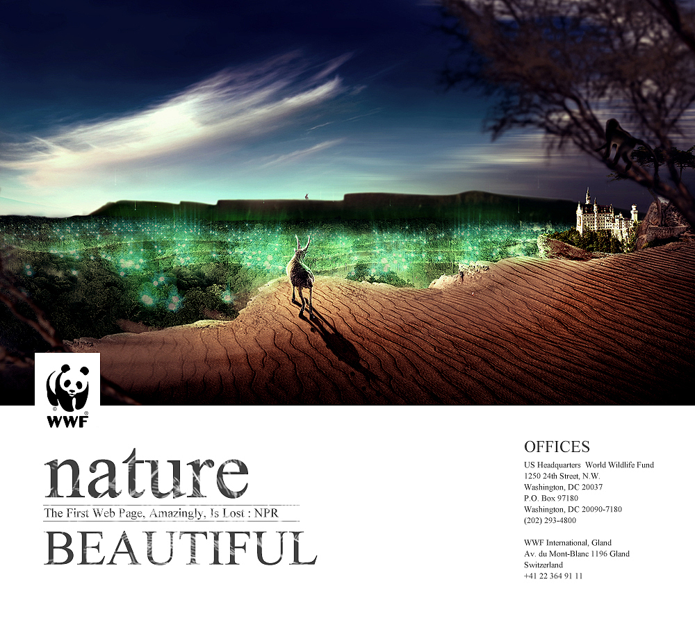 web design（图ZMjg4MjA3MDg=） - 运营设计 - 站酷设计师jimz_wu原创素材 - 站酷ZCOOL