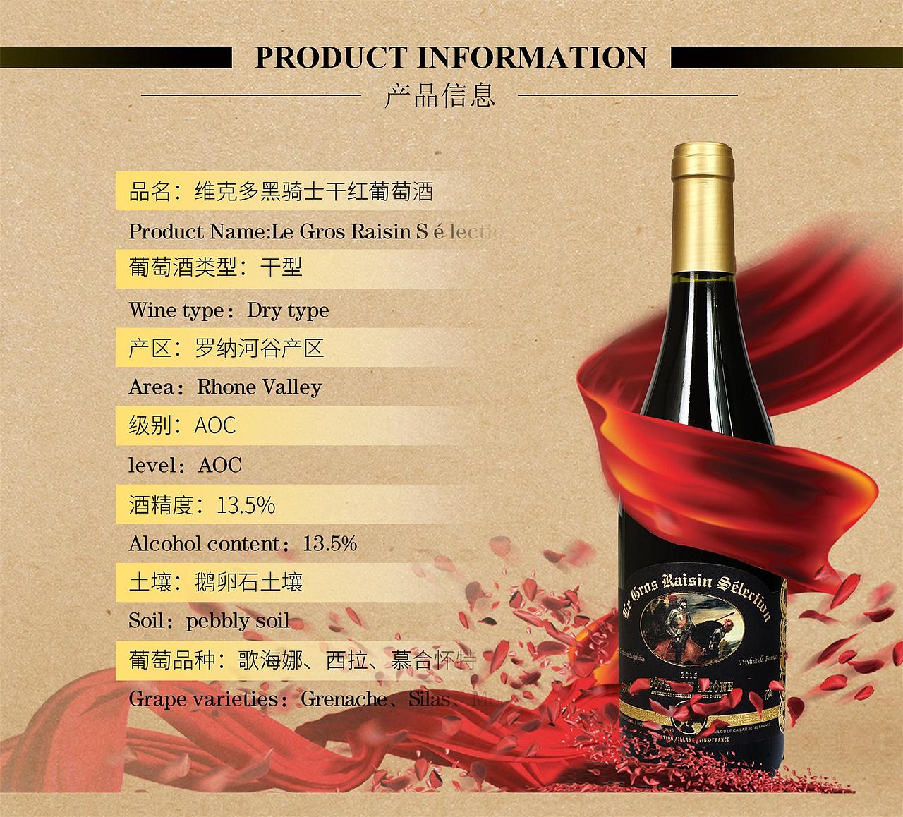 电商详情页（图ZMTI4NDYyOTI0） - 电商 - 站酷设计师侯小拽原创素材 - 站酷ZCOOL