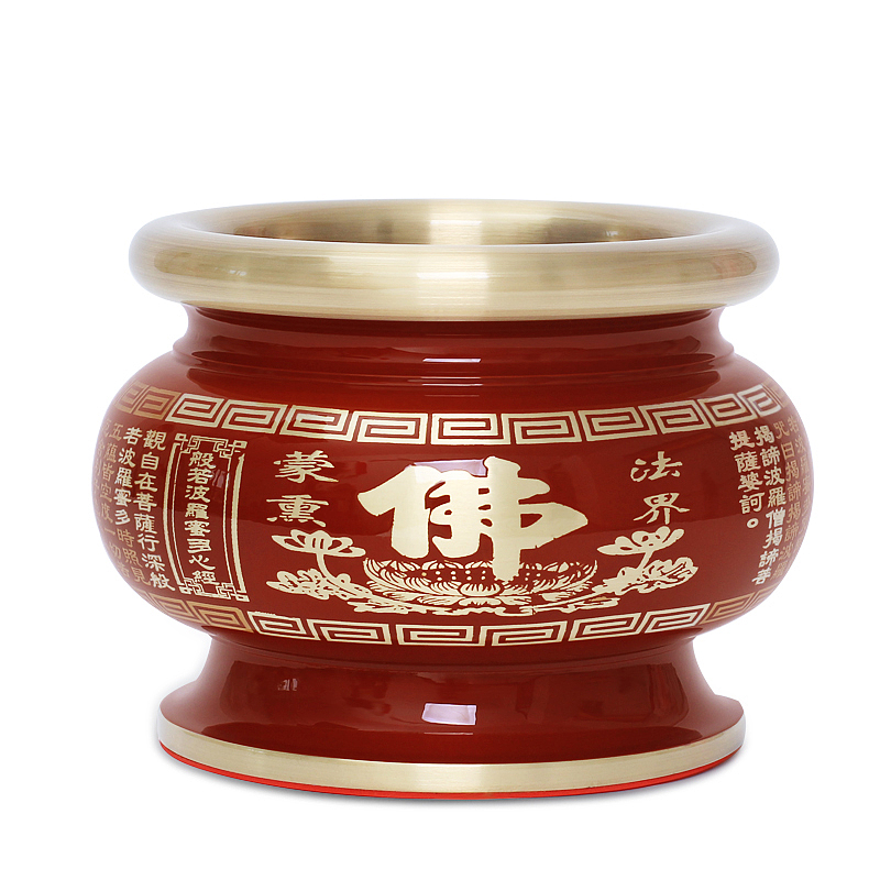供奉产品精修、主图和详情页（图ZMjI1MTEyOTI0） - 宣传物料 - 站酷设计师我叫橘子原创素材 - 站酷ZCOOL