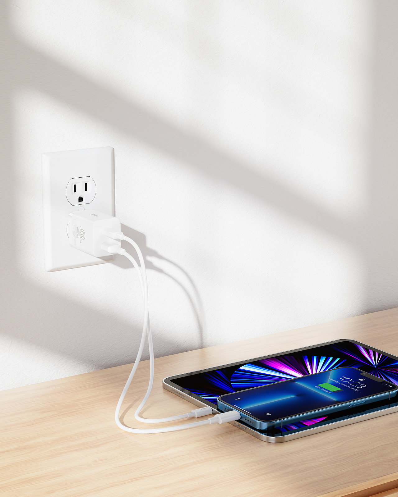 2022第一季度的日常