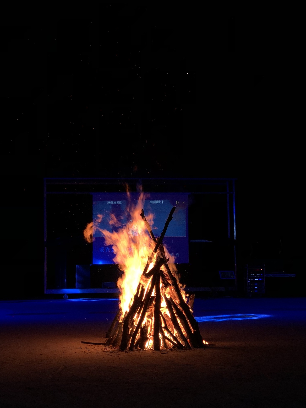 混沌（圖ZMTQxMzEyOTI0） - 人文/紀實攝影 - 站酷設(shè)計師chenzehui原創(chuàng)素材 - 站酷ZCOOL