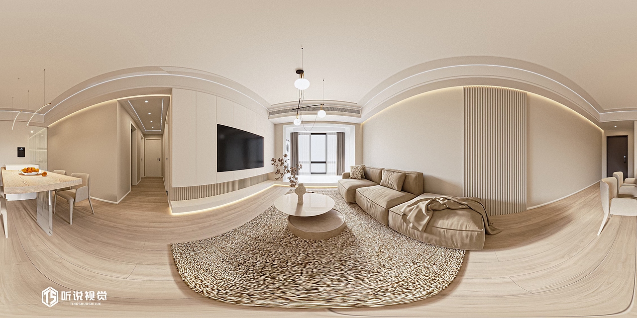 现代简约（图ZMzAzNjUxMTAw） - 建筑/空间 - 站酷设计师听说视觉原创素材 - 站酷ZCOOL