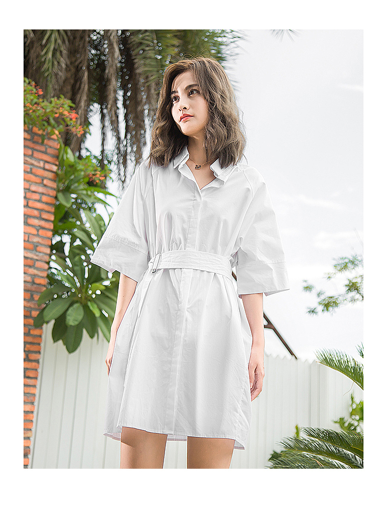 T字街头丨13560005663