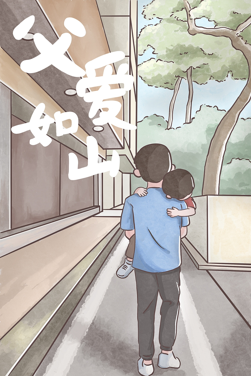 koasa2023画画总结（图ZMzYxNDI1MDYw） - 创作习作 - 站酷设计师koasa_原创素材 - 站酷ZCOOL