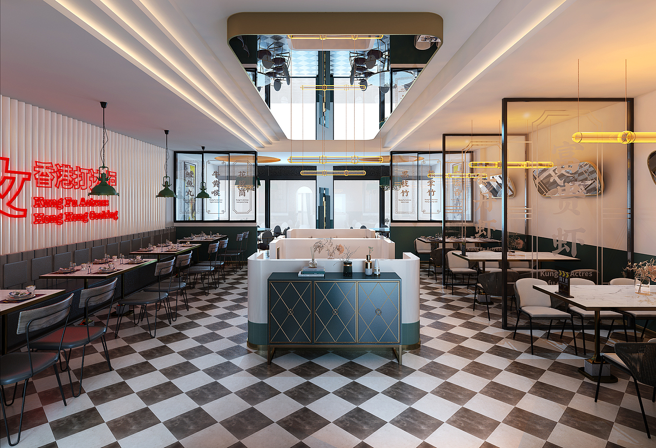 打女（图ZMTU1MjM5NDM2） - 家装设计 - 站酷设计师今峰的张原创素材 - 站酷ZCOOL