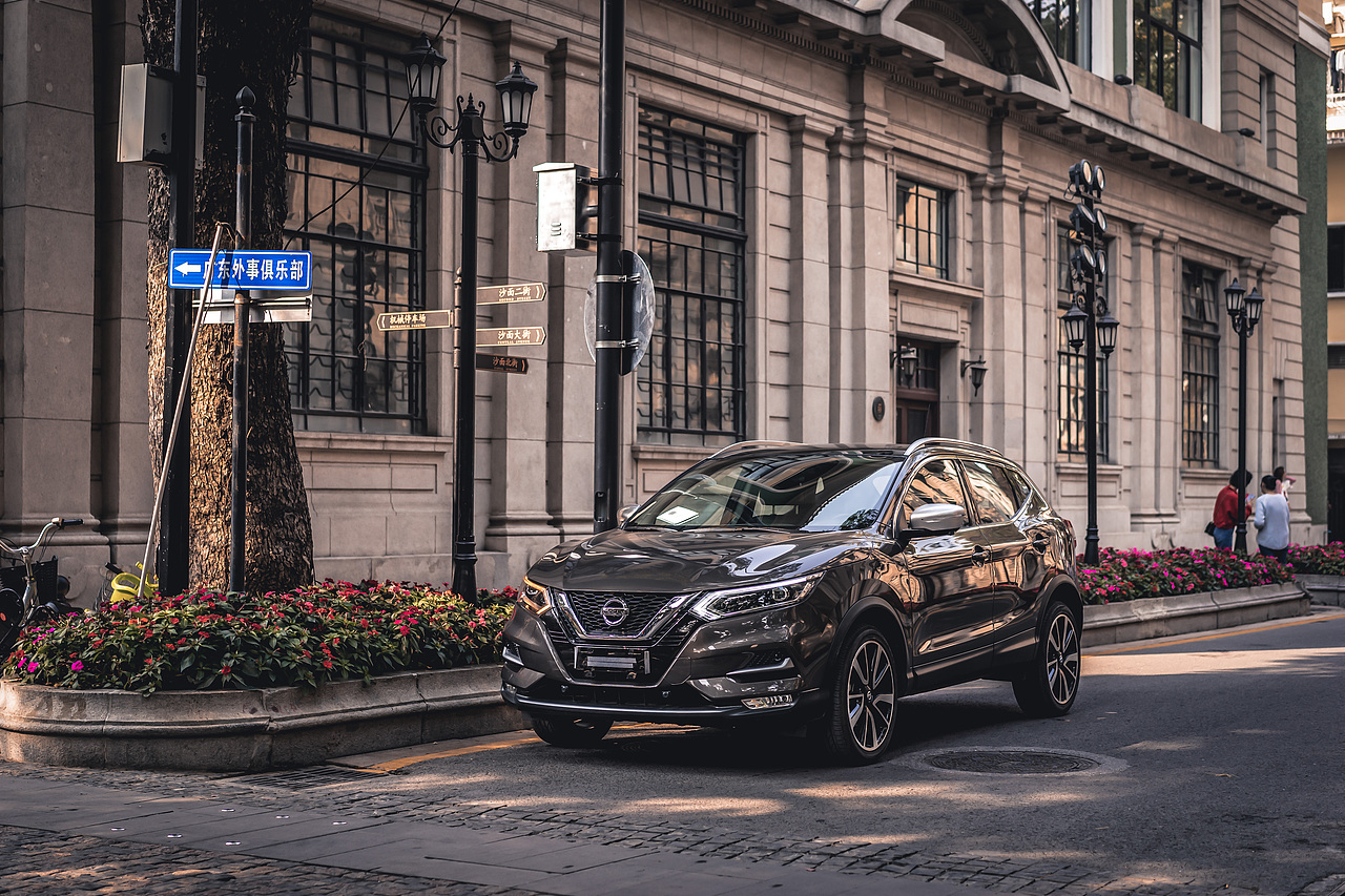 人、车、生活（图ZMTg5MzA4MDQw） - 产品摄影 - 站酷设计师Carson_小立原创素材 - 站酷ZCOOL