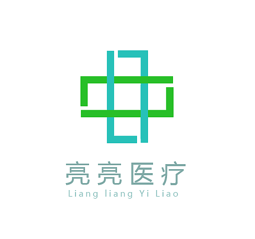 Logo（图ZMjMyNzk5ODAw） - 其他UI - 站酷设计师顶风作案i原创素材 - 站酷ZCOOL