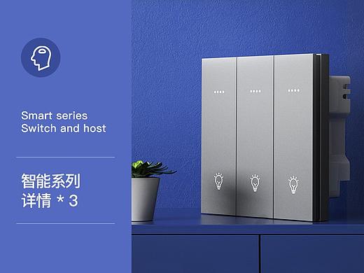详情*4