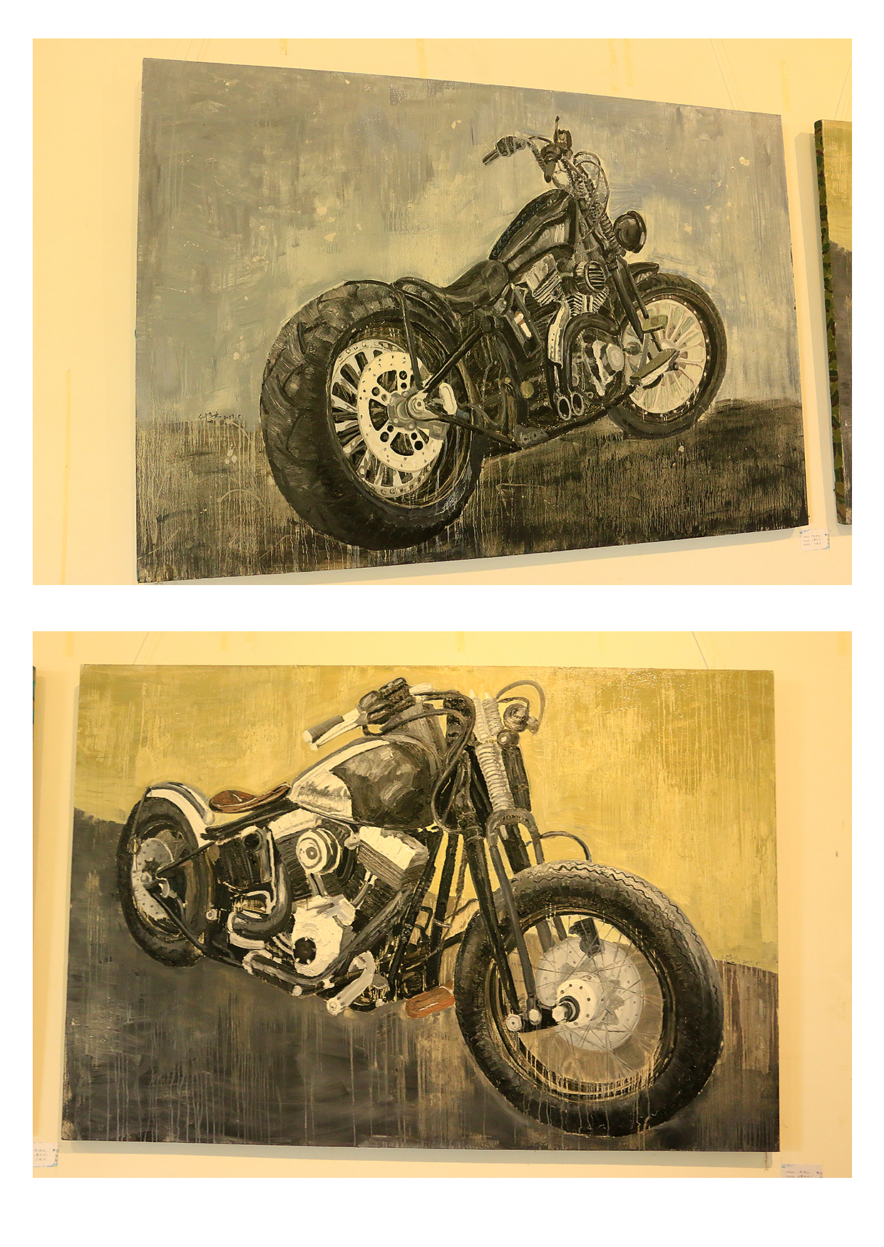 ＃2017毕业展＃北方民族大学2017毕业设计展（图ZNzkwODQ3NDQ=） - 雕塑 - 站酷设计师威武胡萝卜原创素材 - 站酷ZCOOL