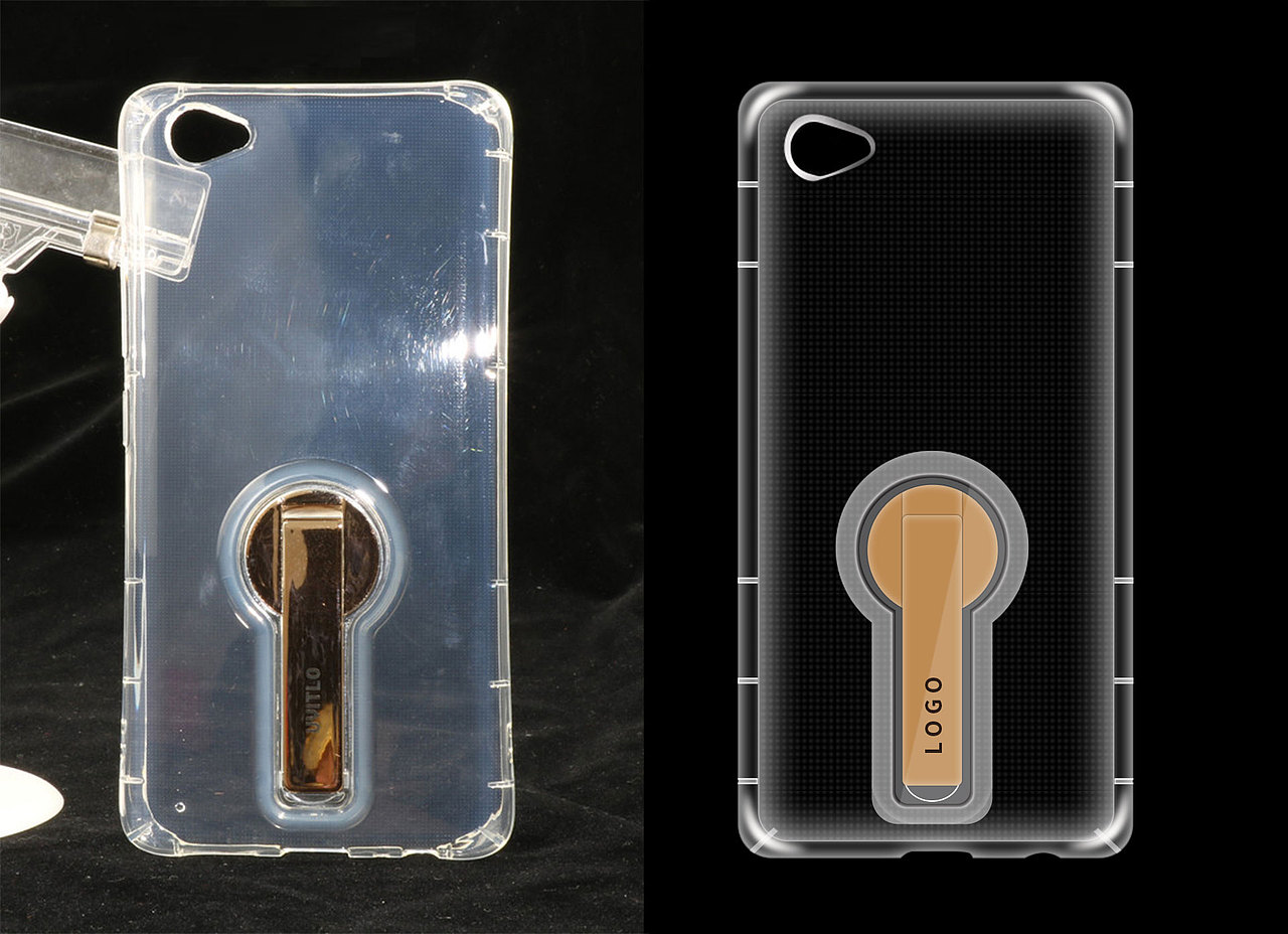 数码家电_产品精修（图ZMTUzMTM3MjQw） - 电子产品 - 站酷设计师NOIR_2024原创素材 - 站酷ZCOOL