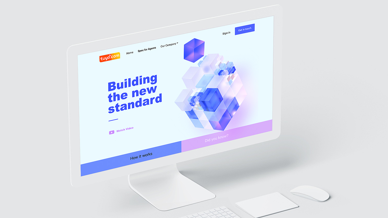 作品集【banner、网页、插画、动效、数据可视化】