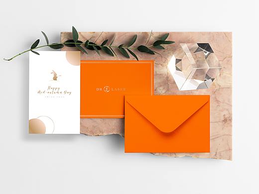 中秋（个人主页-ZNDc5MjM3NTY=） - 品牌 - 站酷设计师风小风风原创素材 - 站酷ZCOOL