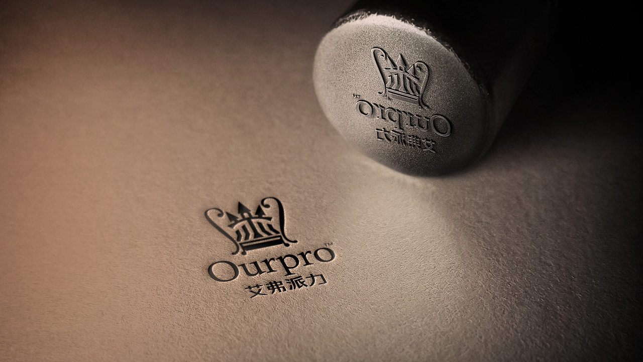 钢琴培训学校视觉形象