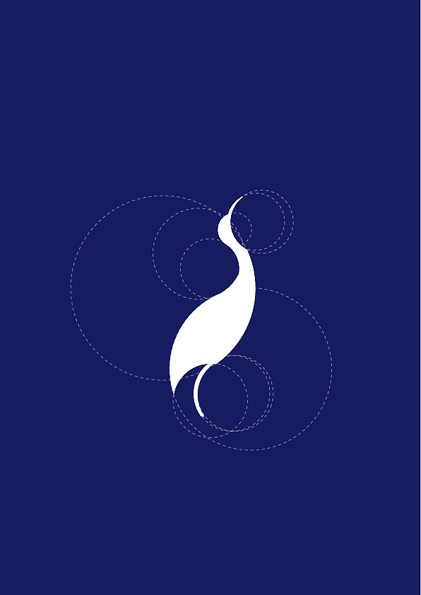 logo设计展示（图ZMTc4MDU0OTEy） - Logo - 站酷设计师Seven雨落原创素材 - 站酷ZCOOL