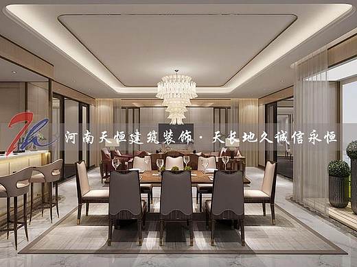 随州展厅设计公司/家具展厅陈设（个人主页-ZNDY1MDk2NzI=） - 展陈设计 - 站酷设计师随州展厅设计公司原创素材 - 站酷ZCOOL