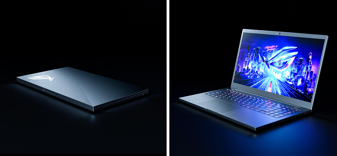 老白第三十期学员毕设作品（图ZMjYzNjEwMTky） - 电子产品 - 站酷设计师云破时雨原创素材 - 站酷ZCOOL