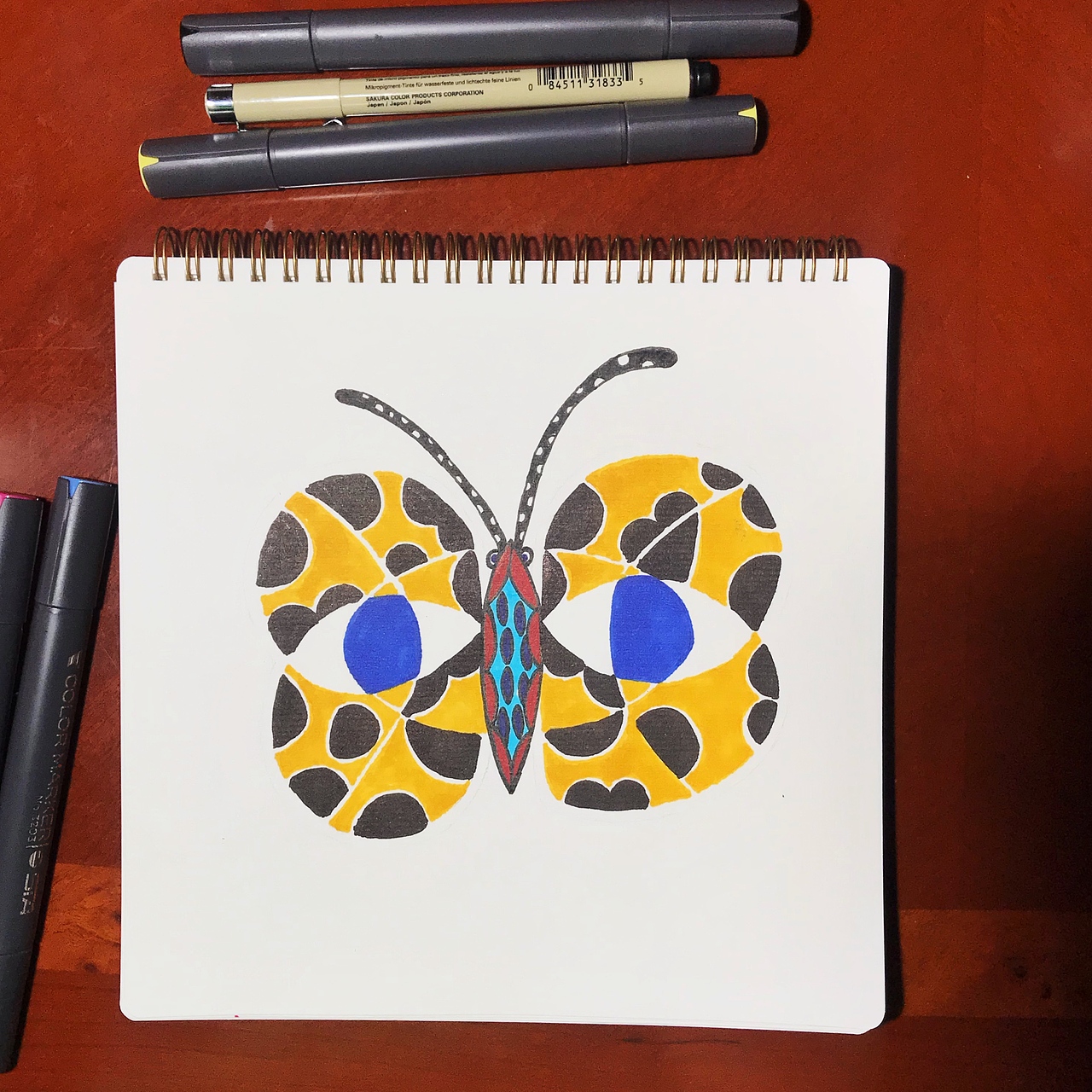 展翅高飞（图ZMTk1MzE3NDU2） - 创作习作 - 站酷设计师晚熟设计师DADA原创素材 - 站酷ZCOOL