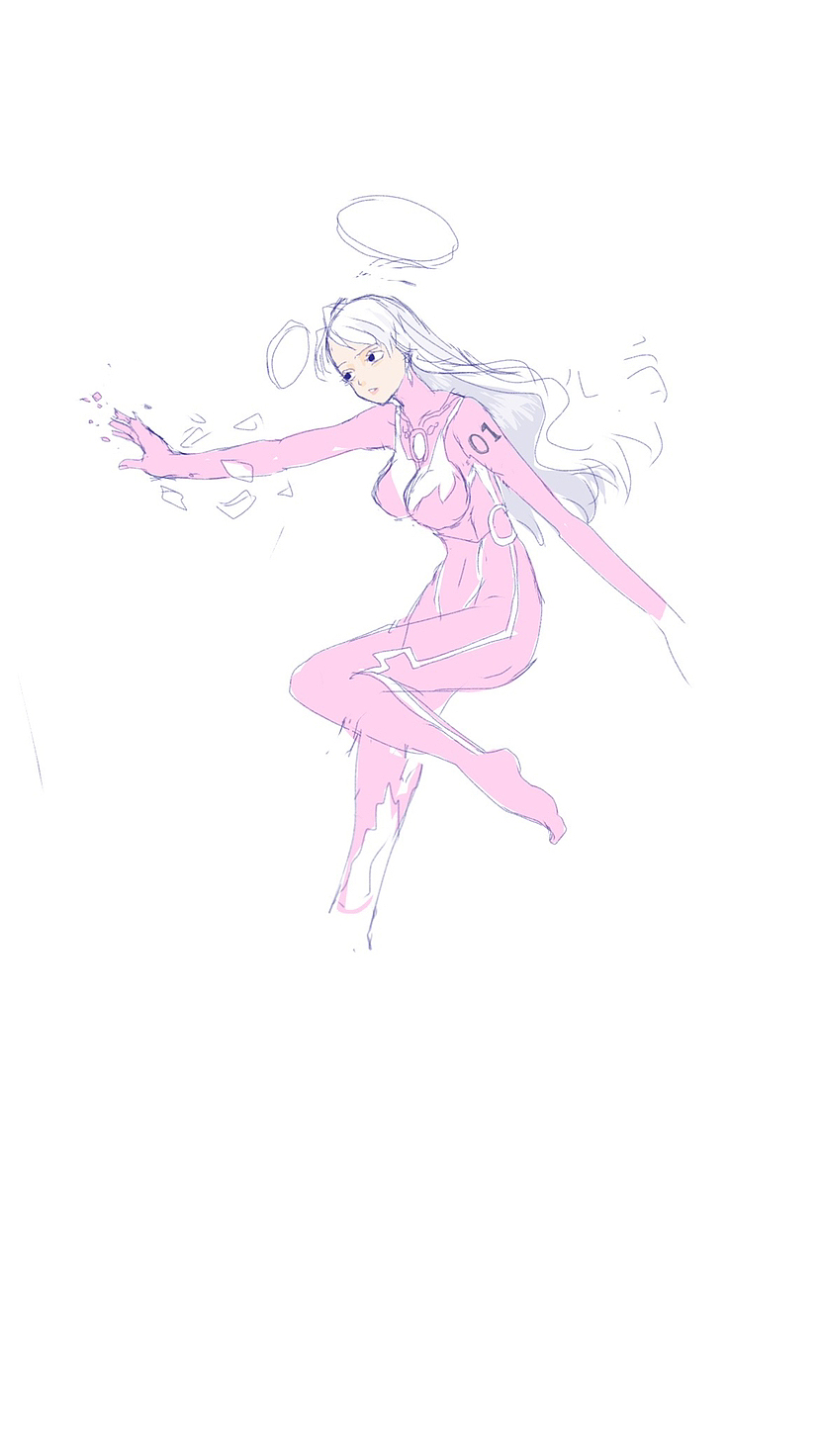 刷点存在感（图ZMzMxNzM3NzEy） - 创作习作 - 站酷设计师Z182856411原创素材 - 站酷ZCOOL