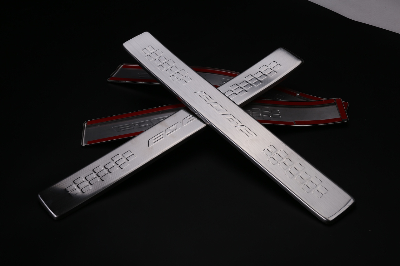 门槛条（图ZNDM2MjIzNTY=） - 产品摄影 - 站酷设计师镜中语言原创素材 - 站酷ZCOOL