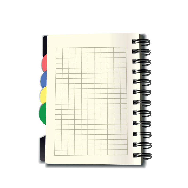 09年刚毕业的时候做的简单GIF动画（图ZNDg2ODAzNDA=） - 动画片 - 站酷设计师童花帝原创素材 - 站酷ZCOOL