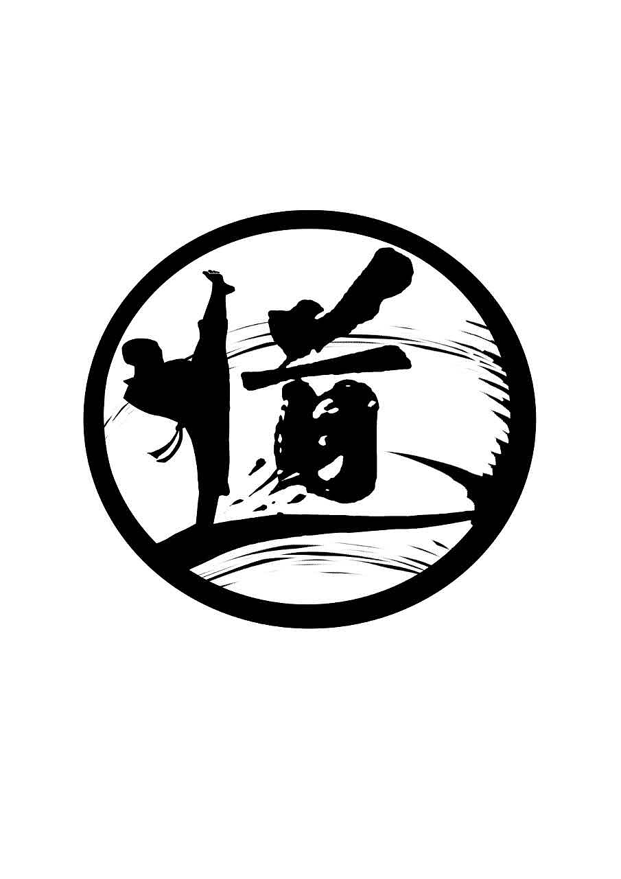 做logo是件大事（图ZNzE1MTA3MzY=） - Logo - 站酷设计师十里在路上原创素材 - 站酷ZCOOL
