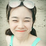 王小妞家的王小妞的头像