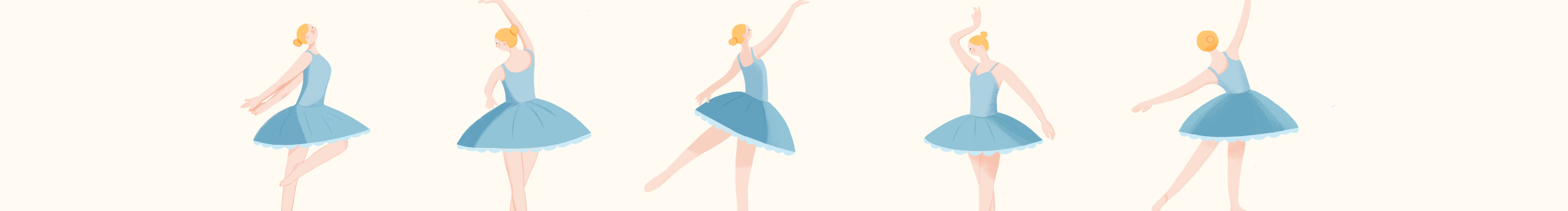 山荷shan的個人主頁（封面預(yù)覽） - 主頁封面設(shè)置 - 站酷設(shè)計師山荷shan原創(chuàng)素材 - 站酷ZCOOL