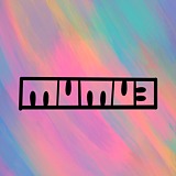 木目叁mumu3的头像