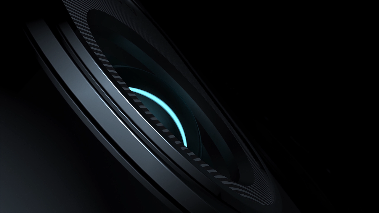 C4D产品动画（图ZMjczNzcyMDI4） - 动画/影视 - 站酷设计师洛小洛010原创素材 - 站酷ZCOOL