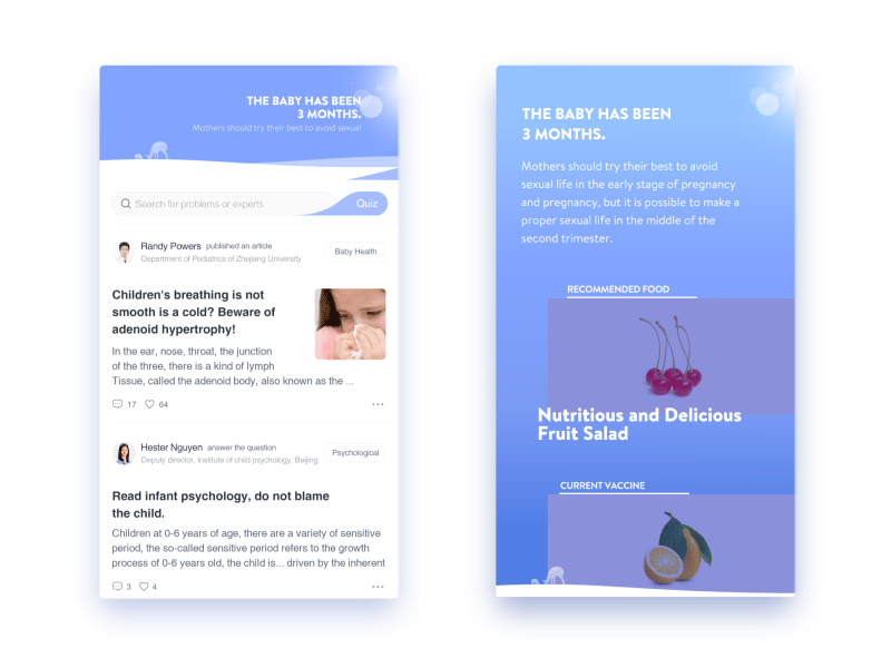 Dribbble动效作品整理（图ZNjczODkwMjg=） - 动效设计 - 站酷设计师寒之涛涛原创素材 - 站酷ZCOOL