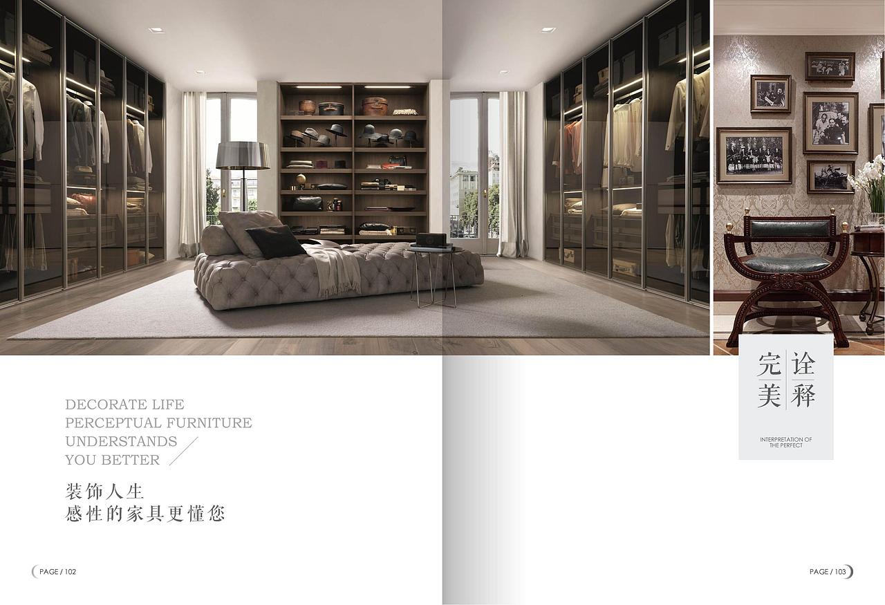 画册（图ZMTQ1ODk1NDA0） - 书籍/画册 - 站酷设计师kailyi原创素材 - 站酷ZCOOL