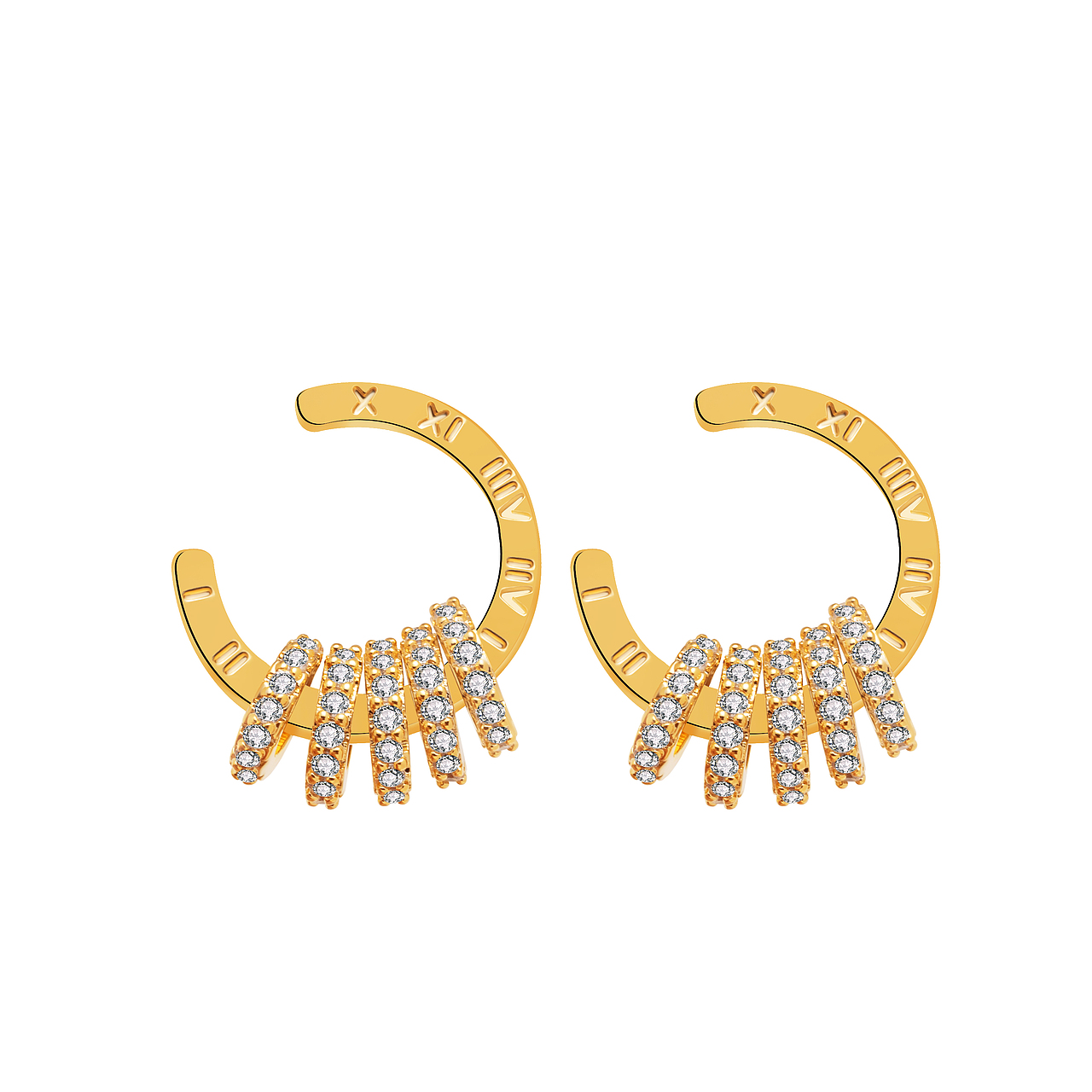 耳环精修（图ZMjE4NDkyMjM2） - 修图/后期 - 站酷设计师Lucas1123原创素材 - 站酷ZCOOL