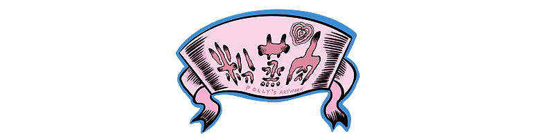 上海女儿——粉蒸肉系列(图ZMjM2MTc1Mzg4) - 创作习作 - 站酷设计师冒险波利_CPJ原创素材 - 站酷ZCOOL